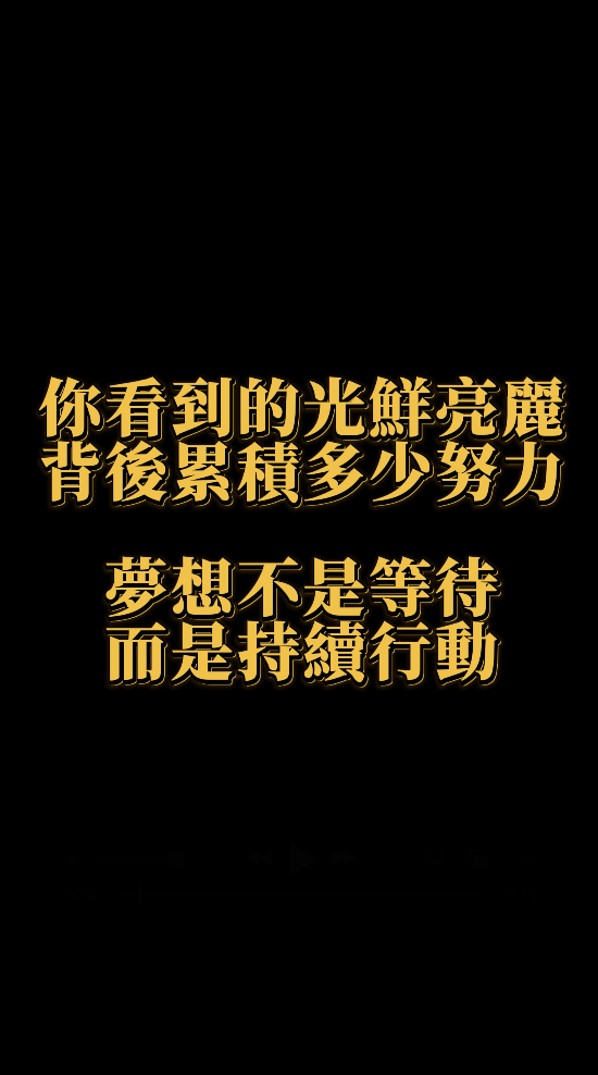 房產喝咖啡的團隊&社區活動圖片